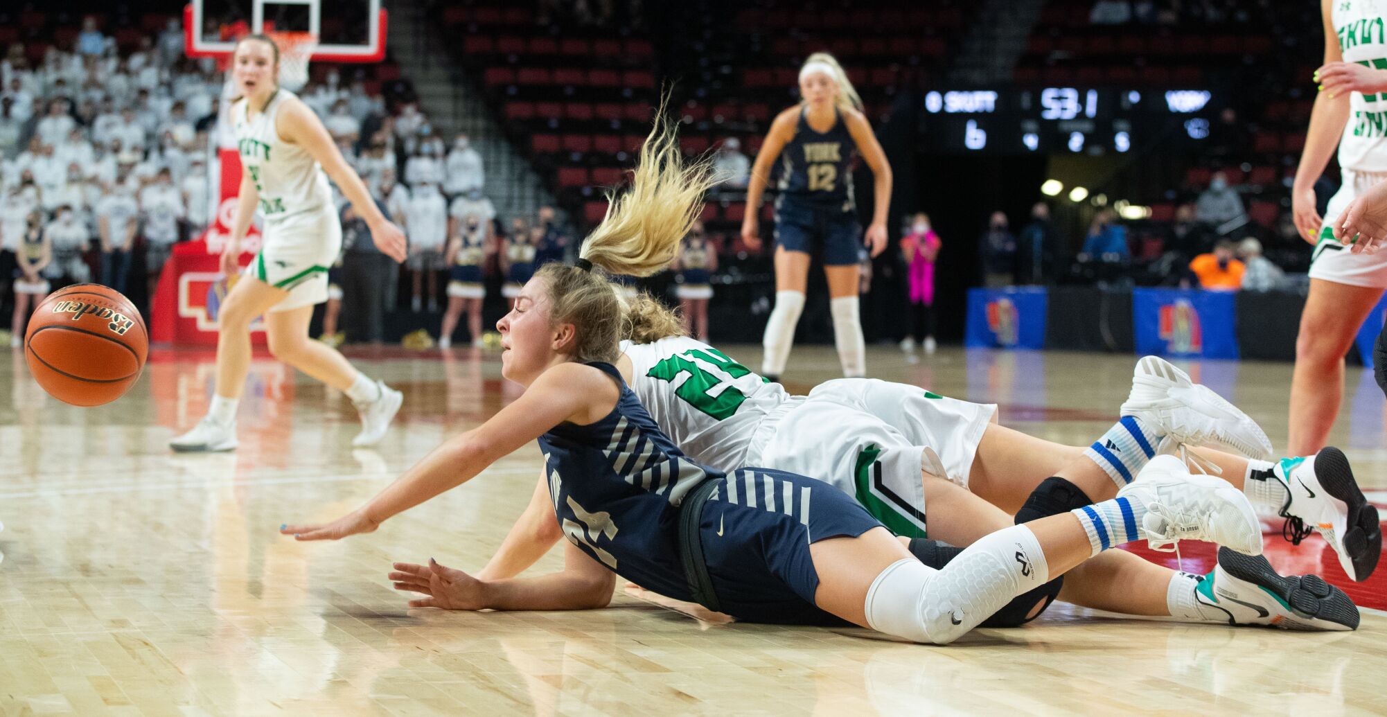 030321-owh-spo-girlsstate-LS36